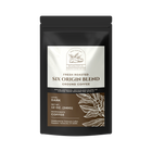 Six Origin Blend - Roastiful