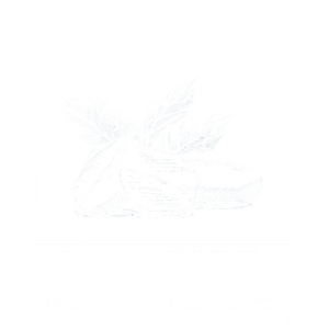 Roastiful